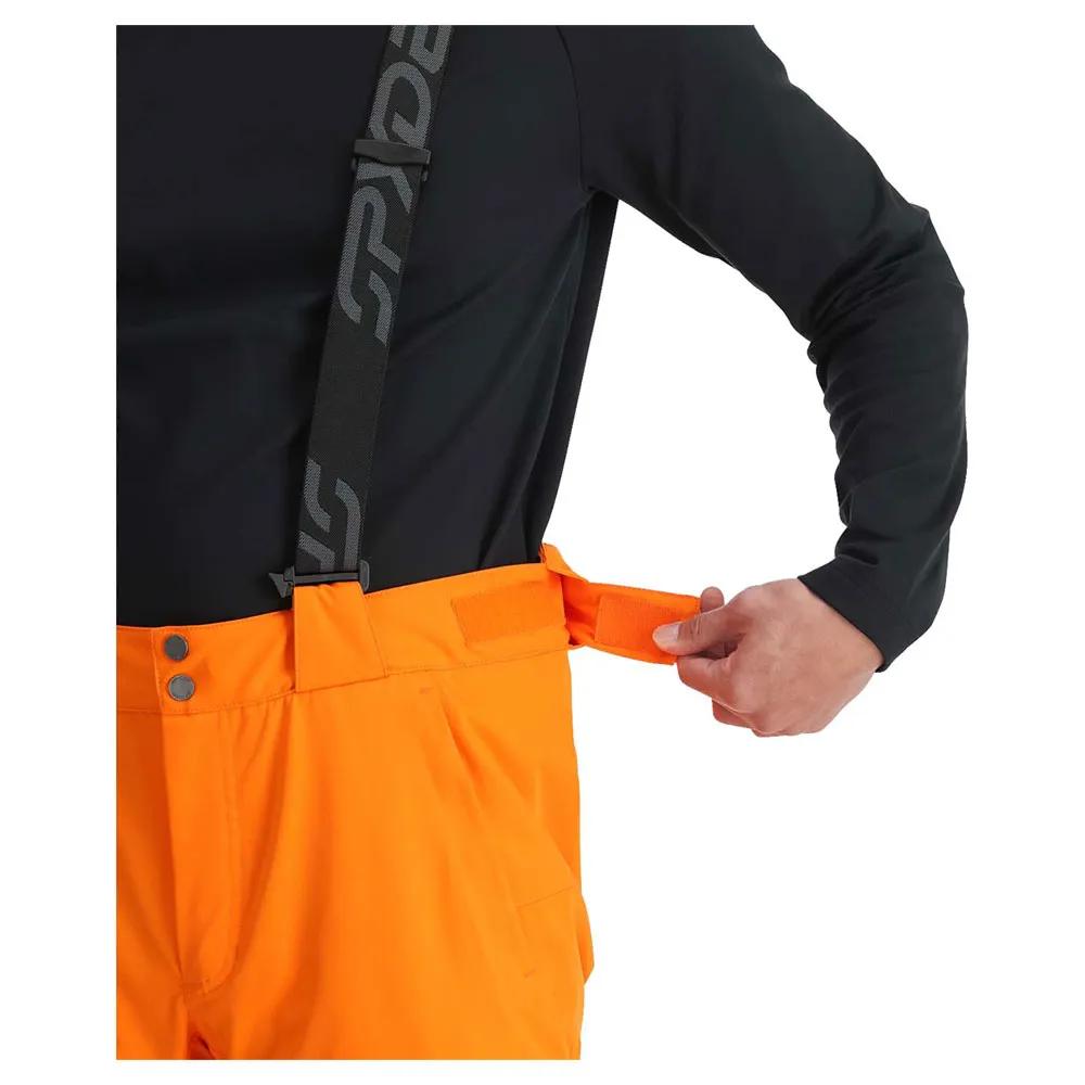 Spyder Брюки Dare