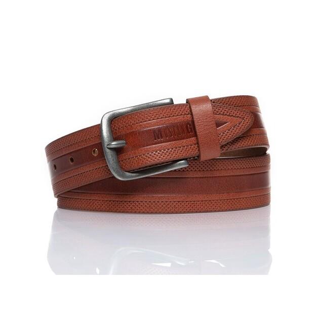 Ремень Mustang BELT EU 90