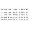Jordan Dri FIT FW/AW25 Golf Clothing Men's HF9920-492