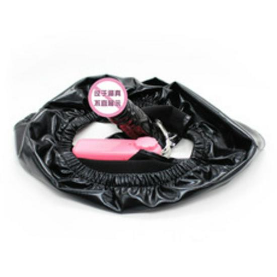 Bamboo Clapper Torture Instruments: Erotic Discipline Whip & Spanking Tools