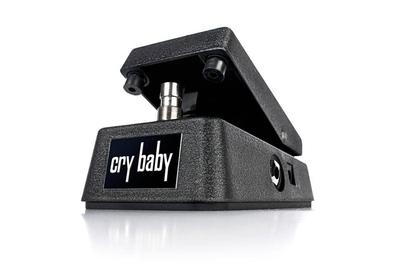 Tilbehør til guitarer – Guitarpedaler