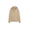 Puma Hoodie 848332