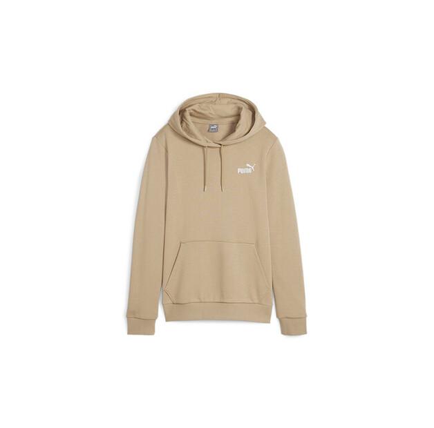 Толстовка Puma 848332