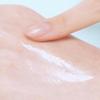 [Anua] Birch 70 Moisture Boosting Serum 30ml