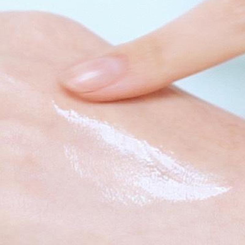 [Anua] Birch 70 Moisture Boosting Serum 30ml