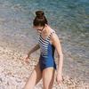 AtlanticBeach Lucky Bag Seaside Vacation Hot Spring Fashion Swimwear