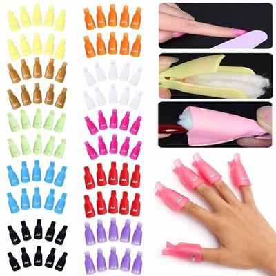 t gel for cradle cap