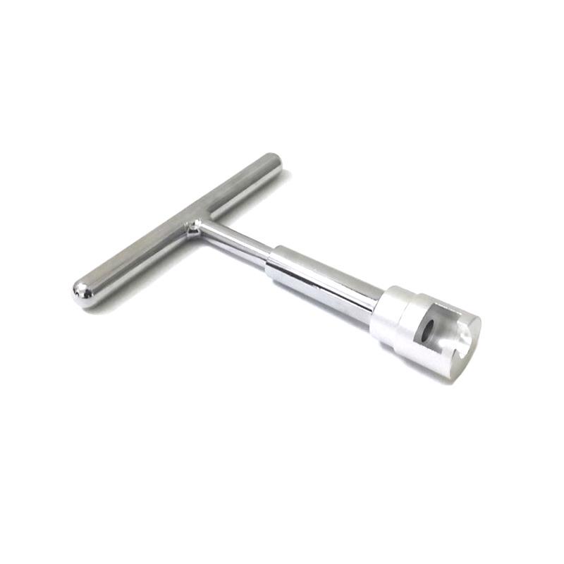 Non-Bending Car Dent Repair Puller and Hail Repair Tool