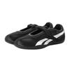 Reebok Ultra Low Mary Jane Black White 100261002 Black White