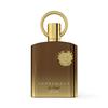 Afnan Supremacy In Oud Extrait De Parfum (Unisexe) 100 Ml