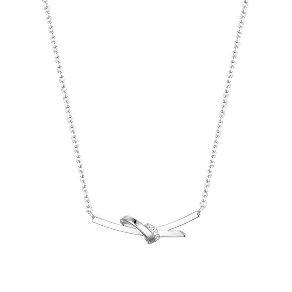 Herbow Necklace (Jjrbnq5Bn277Sw420)