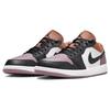 Air Jordan 1 Low SE Sky J Mauve FB9907-102