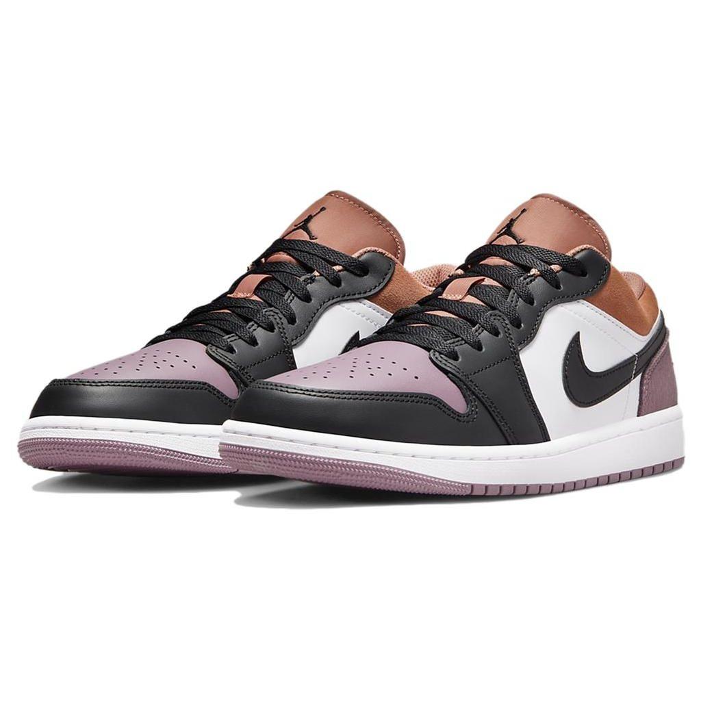 Air Jordan 1 Low SE Sky J Mauve FB9907-102