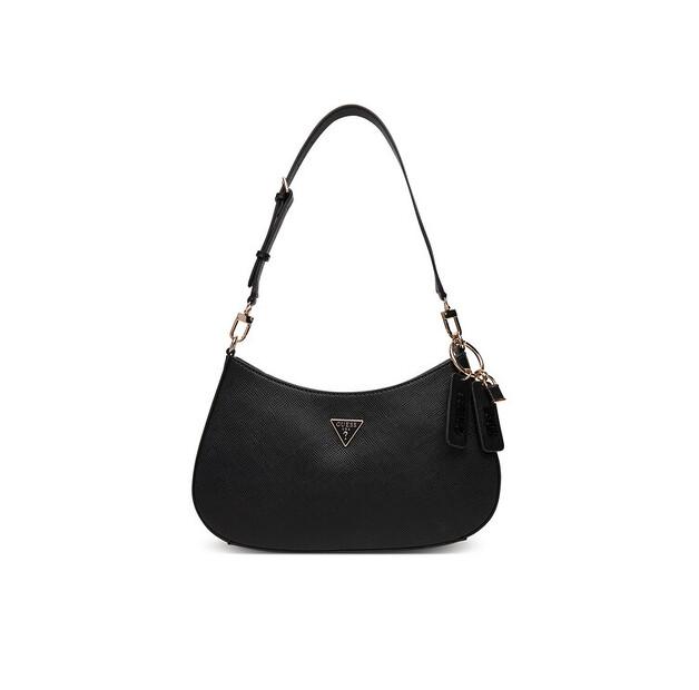Bag Guess HWZG96 72180 Black