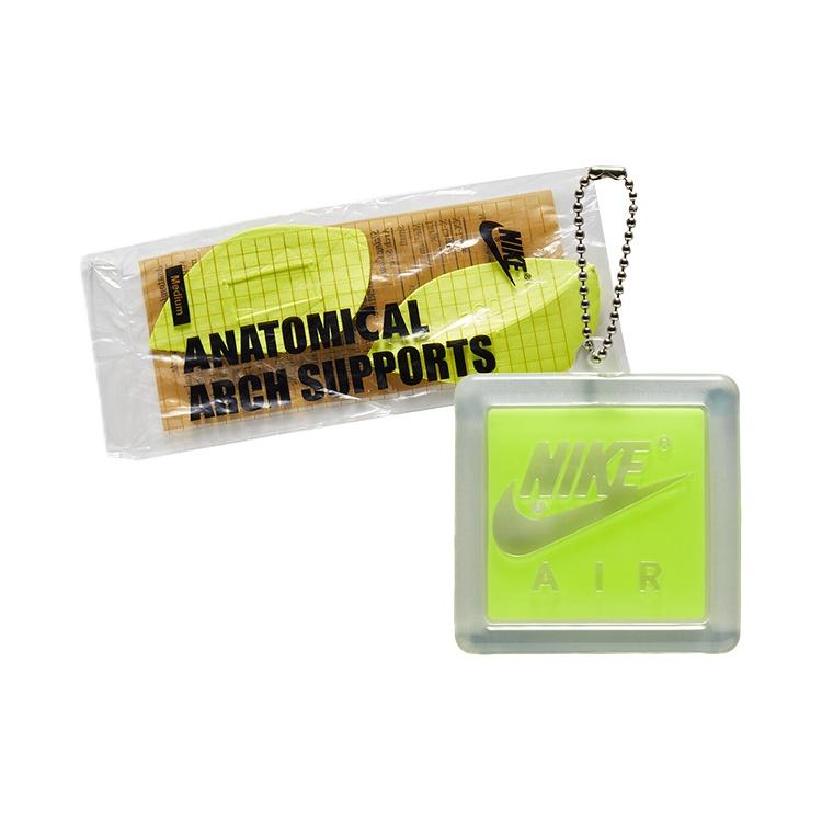 Nike Air Max 90 'Volt' 2020 Men's CD0881-103
