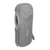 HEPAIL AC41 Portable Carrying Case Hard Shell Protective Pouch Storage Bag Protector Travel Case Protective Bag