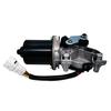 Windscreen Wiper Motor Front Windshield Wiper Motor Compatible SUZUKI Swift 05~13 OE3810062J0000, 3810063J0000, 3811077J00000