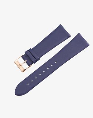 Tillbehör – Klockarmband