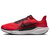 Air Zoom Pegasus 41 'University Red Black' FD2722-602