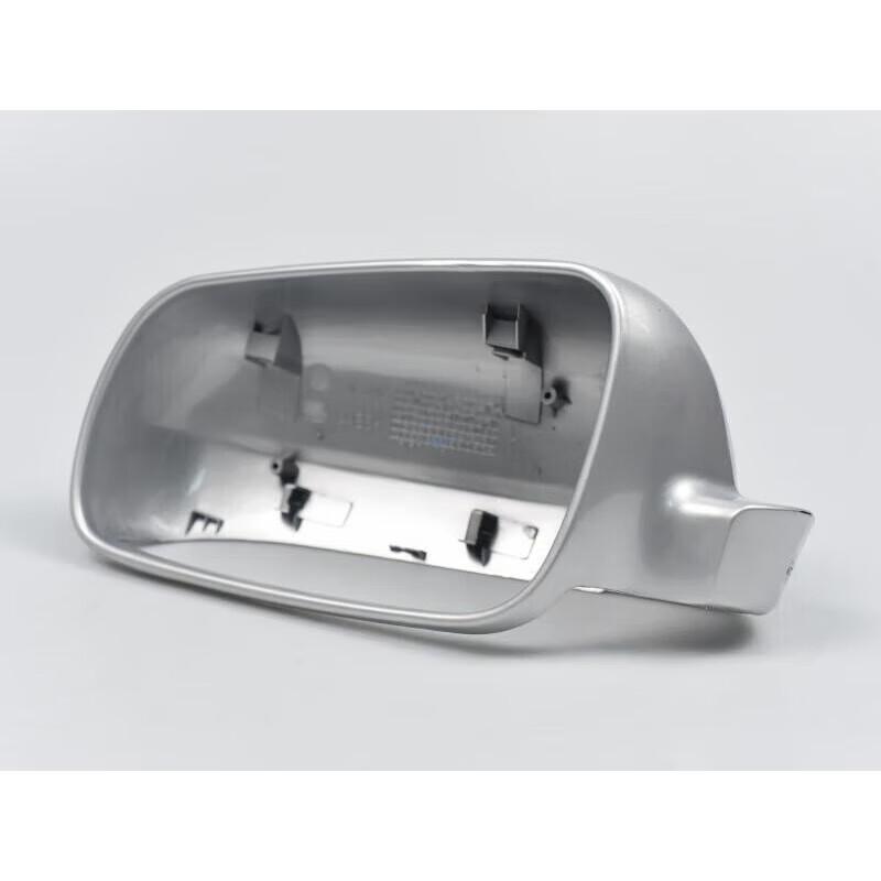 

Volkswagen Golf Rearview Mirror Shell for 04-21 Models and Golf Sportsvan
