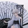 Collectable Kasugano Sora Anime Cartoon Action Figure PVC Model Gift Girls Gift Home Decoration Model