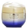 SHISEIDO Vital Perfection Uplifting & Firming Cream Enriched