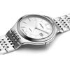 Watch Adriatica A8296.5153Q