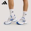 CLIMACOOL VENTO 4.0 Running Shoes