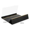 12 Inch Screen Amplifier 3D Folding Screen Magnifier Universal Mobile Phone Video Magnifying Glass Bracket Screen Enlarger Stand