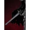 Max Factory POP UP PARADE Berserk Skull Knight L Size Non-Scale Plastic Figure Painted Collectible