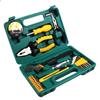 AK Multi-functional Electrician & Home Car Tool Set
