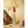 Perfumes – Perfumes