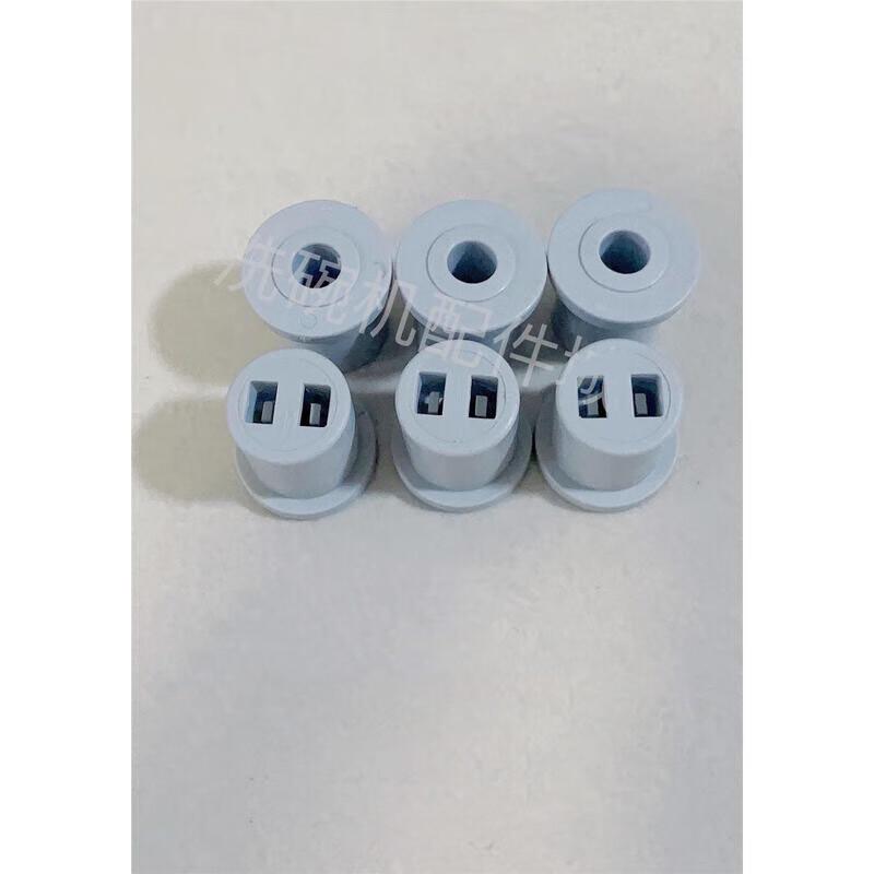 Hobart Dishwasher Conveyor Roller