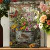 Decor – Metalen producten
