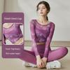 Abiti e completi – Abbigliamento sportivo