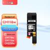 Compatible Toner Cartridge for Fuji Xerox DocuPrint CP/CM Series