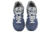 Women's Sneakers New Balance Wmns 574 'Deep Porcelain Blue'