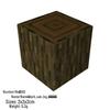 Magnetic World Building Blocks: Educational Toy for Kids
