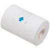 OMRON Digital Automatic Blood Pressure Monitor Roll Paper for Printer HEM-PAPER-759P