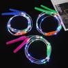 Boli Kids LED Flashing Jump Rope