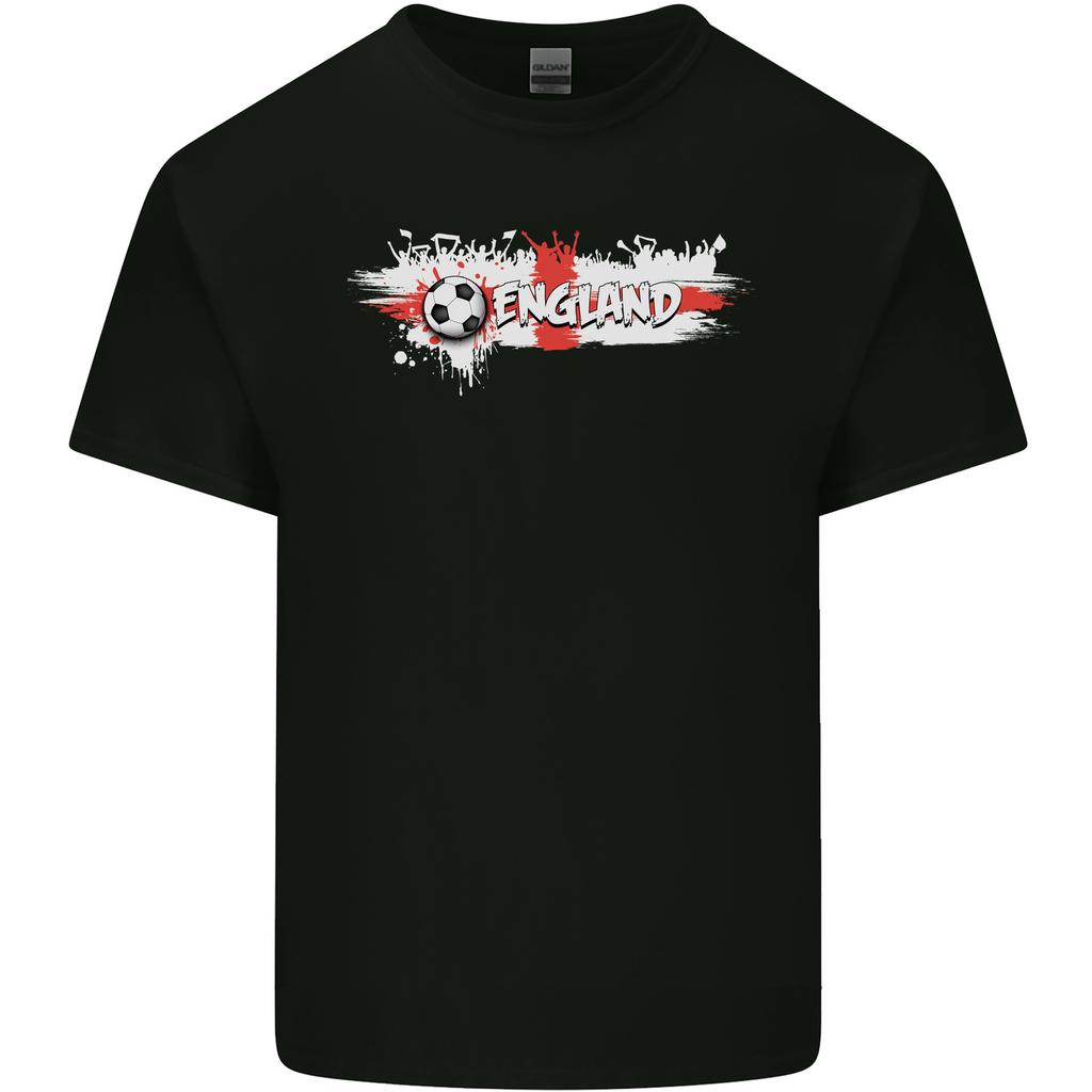 Xanax - Anxiety Has Many Faces Unisex T-Shirt Size S-5XL Tee