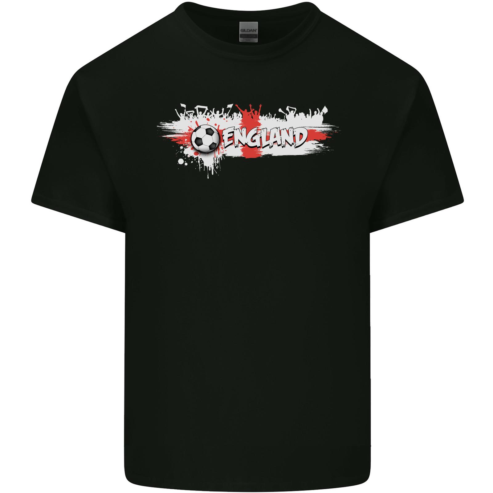 

Xanax - Anxiety Has Many Faces Unisex T-Shirt Size S-5XL Tee M