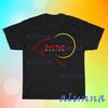 New ORACLE Redbull Racing Logo Men's T-Shirt Funny Size S To 5XL