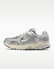 IM3486-002 Nike Zoom Vomero 5 Grey FogMetallic Silver (Men's)