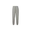 New Balance Sport French Terry Jogger (Unisex) Knitted Sweatpants MP41519 AG