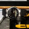 Casio YOUTH series-disc dual display classic retro fashion trend 10 years power pointer dual display day and date display waterproof AW-80-1AJH