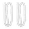 Tuyau de rechange pour piscine Intex 1,5 m x 3,2 cm 25-26