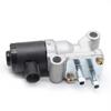 36450-P0A-A01 For Honda Accord 1994 1995 1996 1997 Acura CL 1997 36450P0AA01 New Idle Air Control Valve IACV