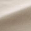 Nishikawa Box Quick Smooth Easy to Put on and Stays in Suitable for Thicknesses up to PK03650007 [Nishikawa] Sheet, Sheet, Single, Washable,