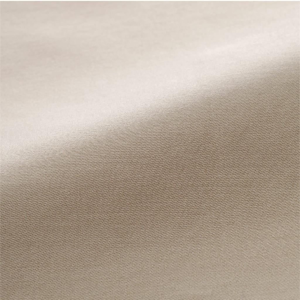 Nishikawa Box Quick Smooth Easy to Put on and Stays in Suitable for Thicknesses up to PK03650007 [Nishikawa] Sheet, Sheet, Single, Washable,